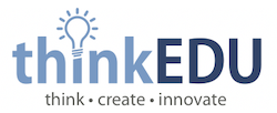 ThinkEDU Support Center